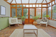 free Farleigh Wick conservatory quotes