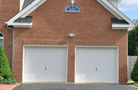 free Farleigh Wick garage construction quotes