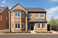 free Farleigh Wick garage conversion quotes