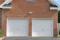 free Farleigh Wick garage extension quotes