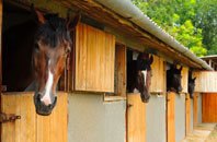 free Farleigh Wick stable construction quotes