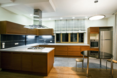 kitchen extensions Farleigh Wick